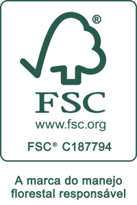 FSC